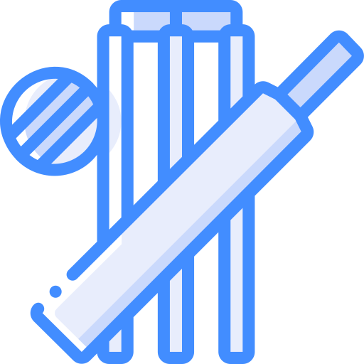 Cricket